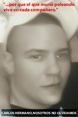 Hoja R.A.S.H. Madrid N&ordm; 29